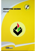 Energetyka gazowa poradnik