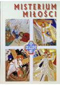Misterium Miłości