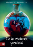 Córka zjadaczki grzechów