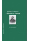 Adolphe Gutmann -  ulubiony uczeń Chopina