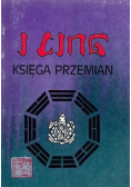 I Cing Księga przemian