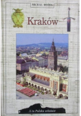Kraków