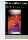 Wolność od czasu