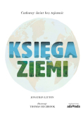 Księga Ziemi