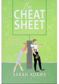 The Cheat Sheet