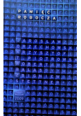 Pamięć robocza
