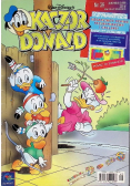 Kaczor Donald Nr 39 / 98