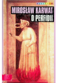 O Perfidii