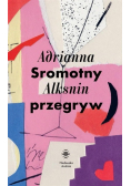 Sromotny przegryw