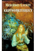 Krzywoprzysięzcy