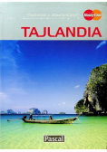Tajlandia Przewodnik ilustrowany