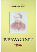Reymont