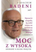 Moc z wysoka