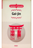 Gai Jin