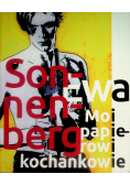 Moi papierowi kochankowie