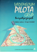 Vademecum pilota grup turystycznych
