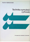 Technika symulacji cyfrowej