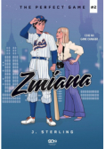 Zmiana