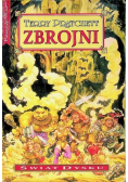 Zbrojni