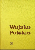 Wojsko Polskie 1936 - 1939