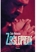 Zaślepieni