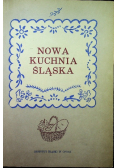 Nowa kuchnia Śląska