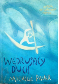 Wędrujący duch