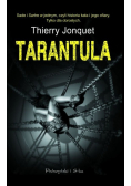 Tarantula