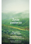 Życie pasterza. Opowieść z Krainy Jezior