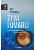 Żywi i umarli