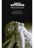 Pragnienie