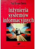 Inżynieria systemów informacyjnych
