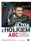 Jazda z Hołkiem