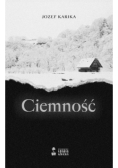 Ciemność