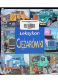Leksykon Ciężarówki