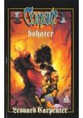 Conan bohater Tom 49