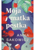 Moja matka pestka