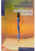 Biografia głodu