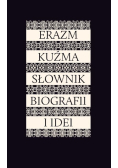 Erazm Kuźma Słownik biografii i idei