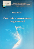 Ćwiczenia z wnioskowania i argumentacji