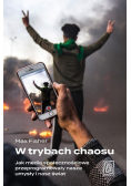 W trybach chaosu