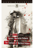 Sprawy Sherlocka Holmesa