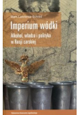 Imperium wódki