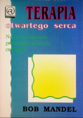 Terapia otwartego serca