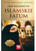 Islamskie Fatum