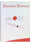 Młode ciemności