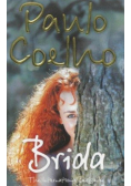 Brida