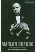 Marlon Brando o sobie samym