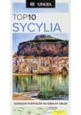 TOP10. Sycylia