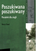 Poszukiwana poszukiwany Poradnik dla singli